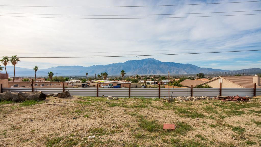 Not Applicable-1 - Residential