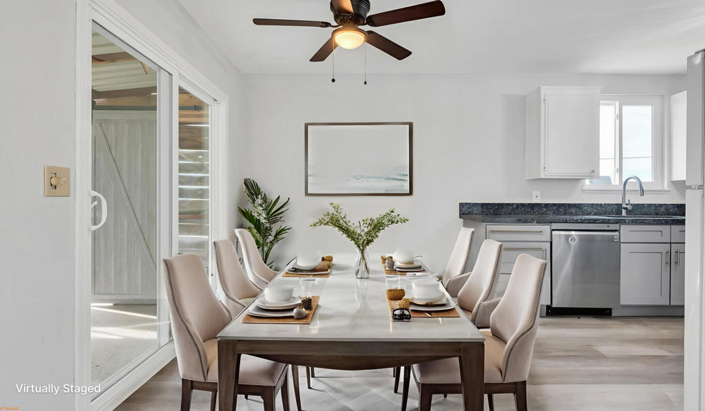 Not Applicable-1 - Residential