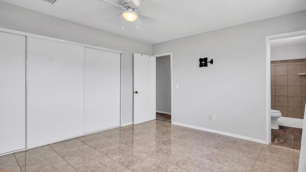 Not Applicable-1 - Residential