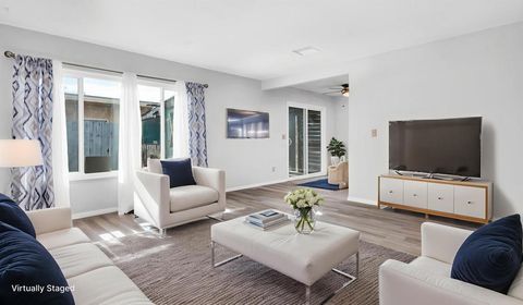 Photo of 68123 Calle Las Tiendas, Desert Hot Springs, CA 92240 (MLS # 219140275DA)