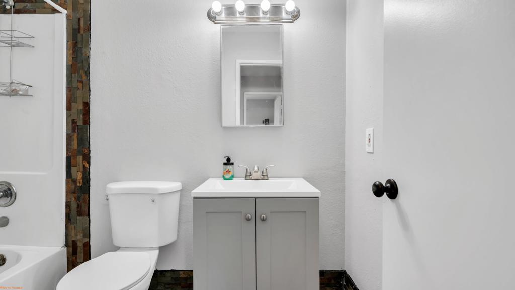 Not Applicable-1 - Residential