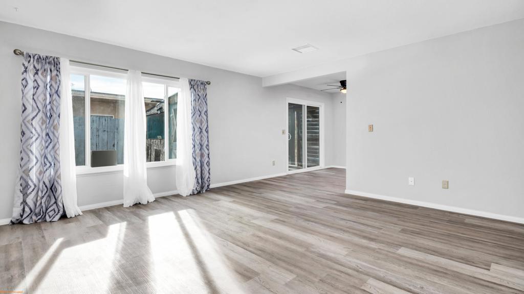 Not Applicable-1 - Residential