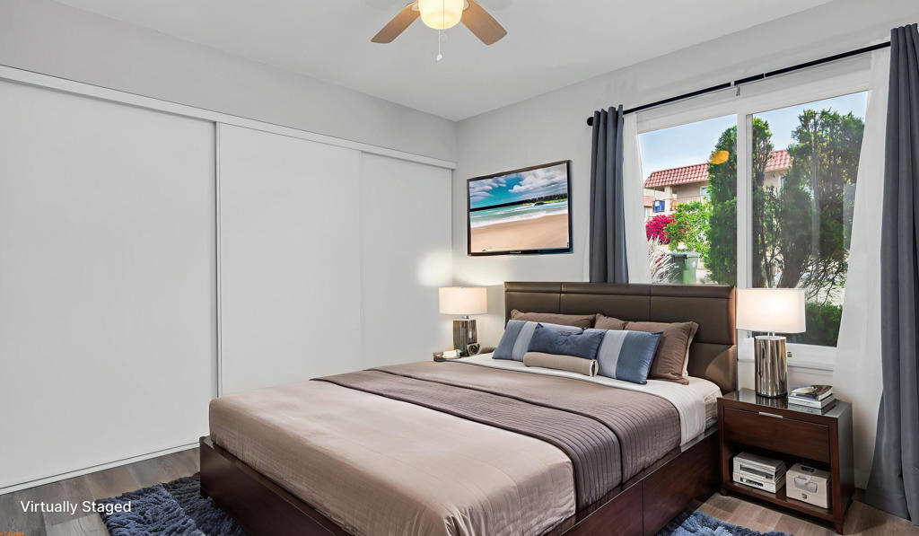 Not Applicable-1 - Residential