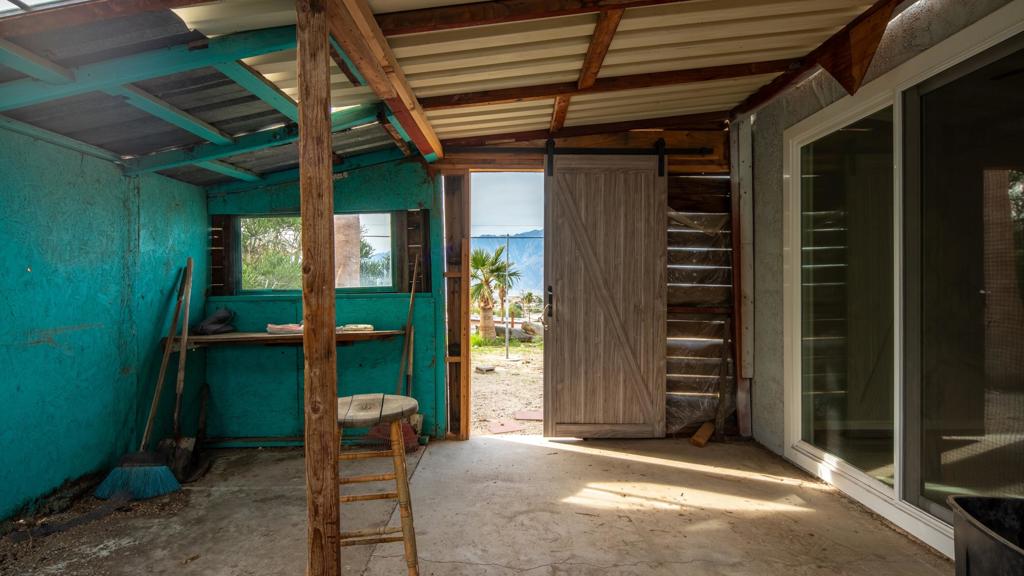 Not Applicable-1 - Residential