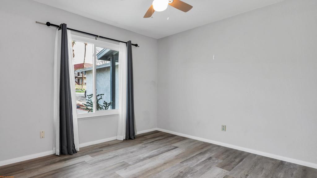 Not Applicable-1 - Residential