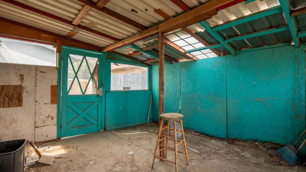 Not Applicable-1 - Residential