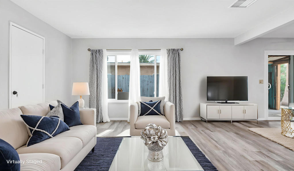 Not Applicable-1 - Residential