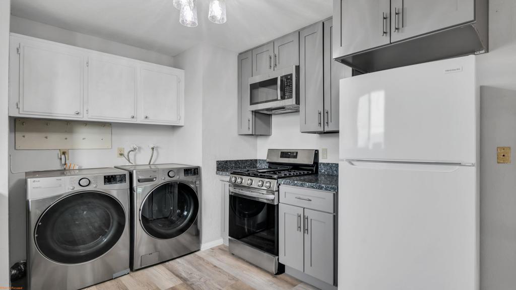 Not Applicable-1 - Residential