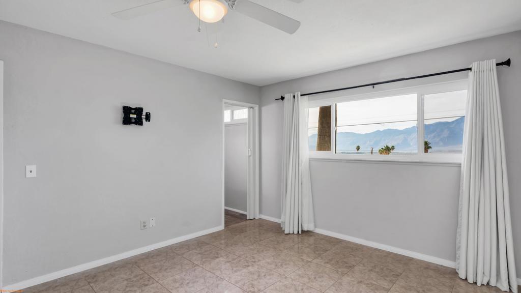 Not Applicable-1 - Residential