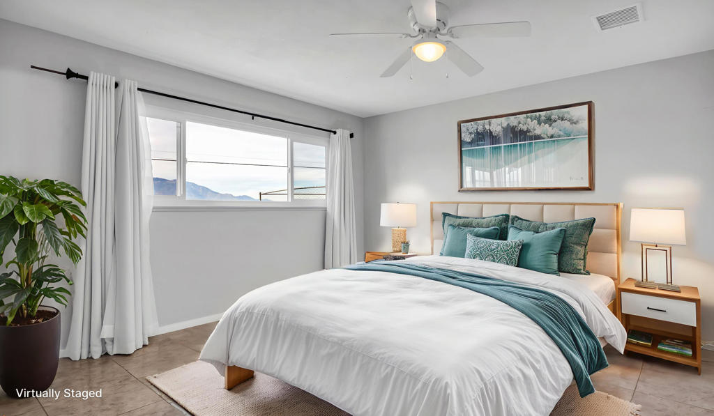 Not Applicable-1 - Residential