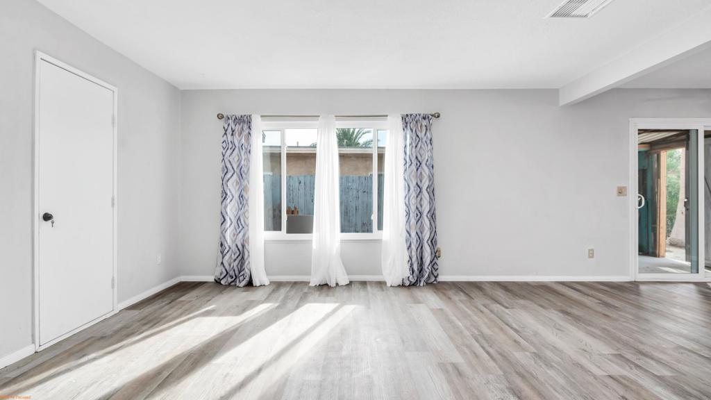 Not Applicable-1 - Residential