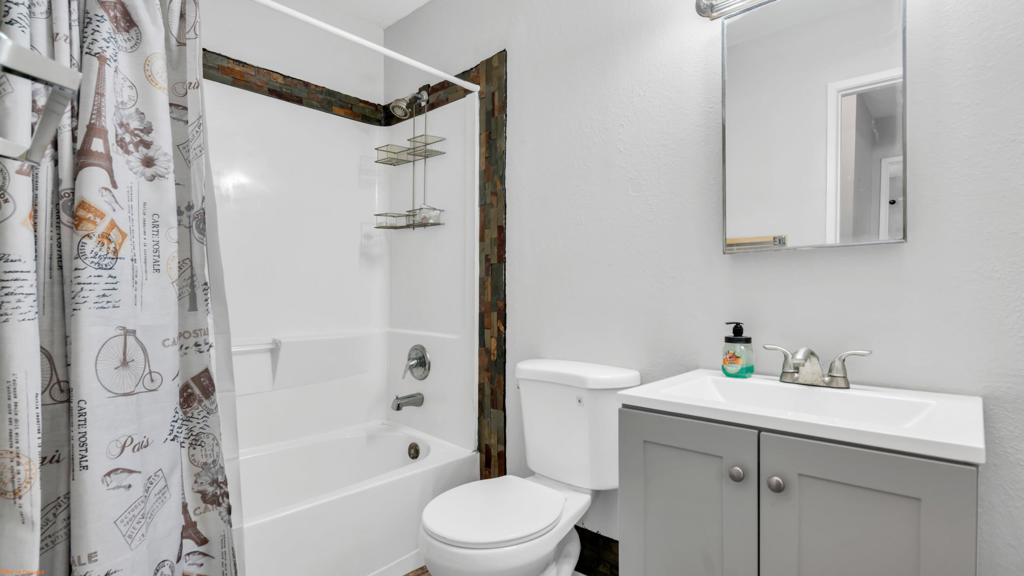 Not Applicable-1 - Residential