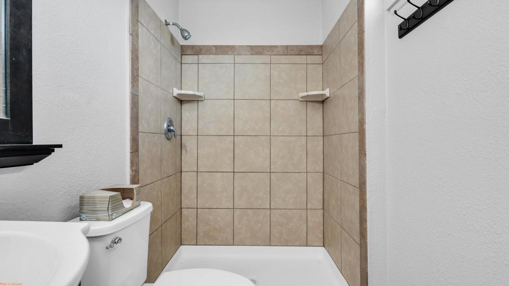 Not Applicable-1 - Residential