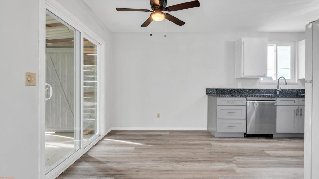 Not Applicable-1 - Residential