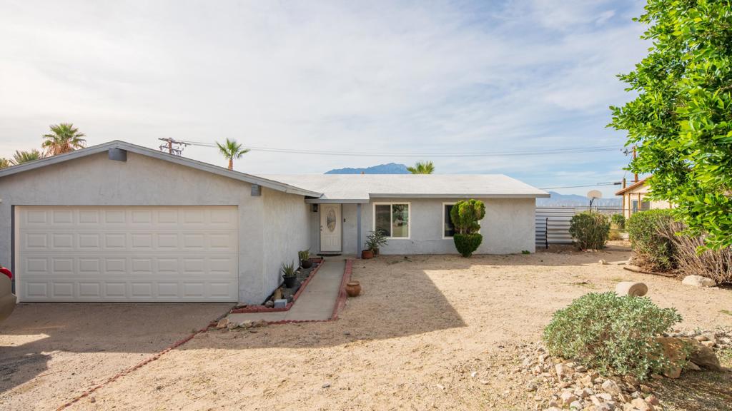 Not Applicable-1 - Residential