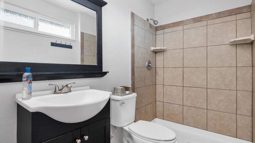 Not Applicable-1 - Residential