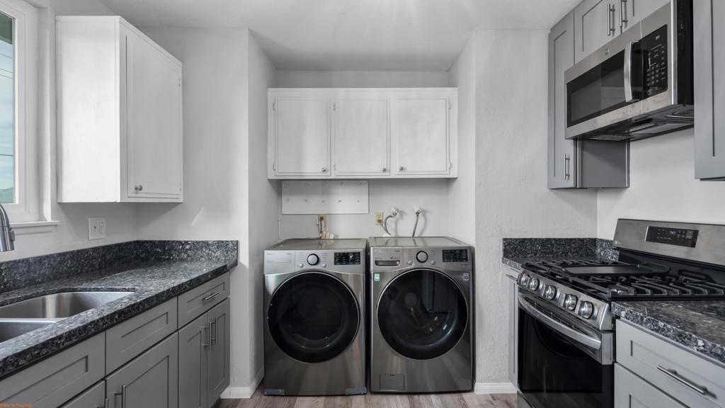 Not Applicable-1 - Residential