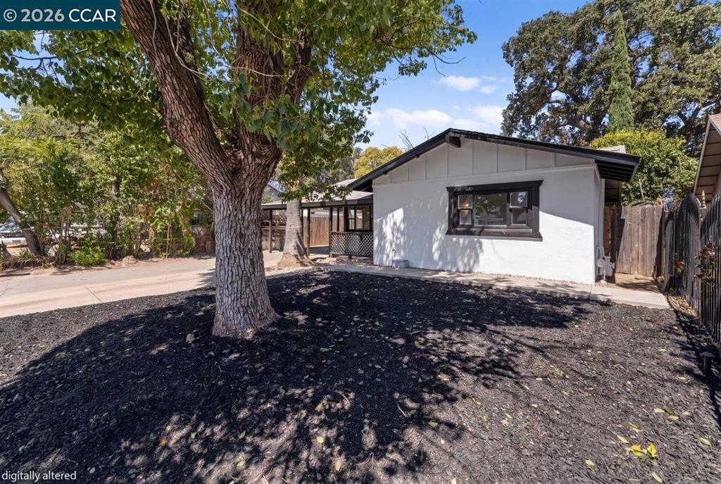 341 Arcade Blvd