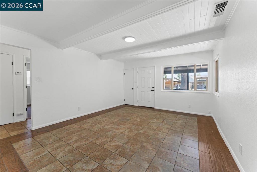 341 Arcade Blvd