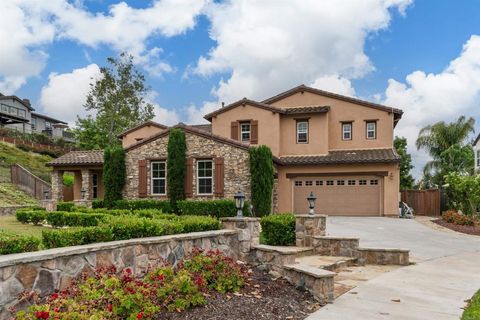 6851 Helenite Place Carlsbad CA 92009