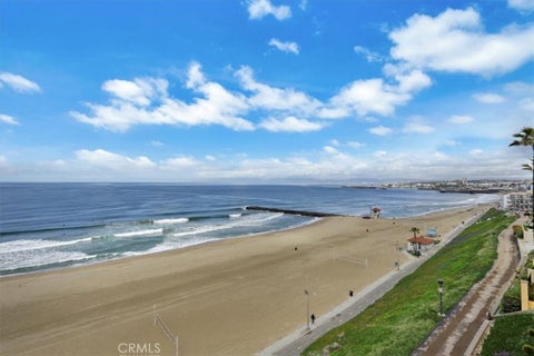 Photo of 721 Esplanade #403, Redondo Beach, CA 90277 (MLS # SB26153871)