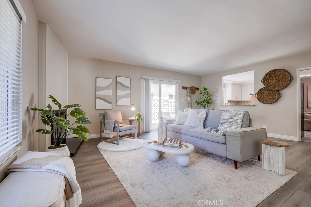 1354 Shadow Lane 102