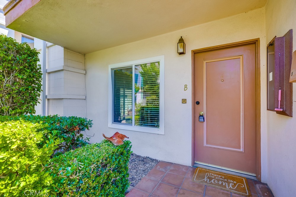 1354 Shadow Lane 102