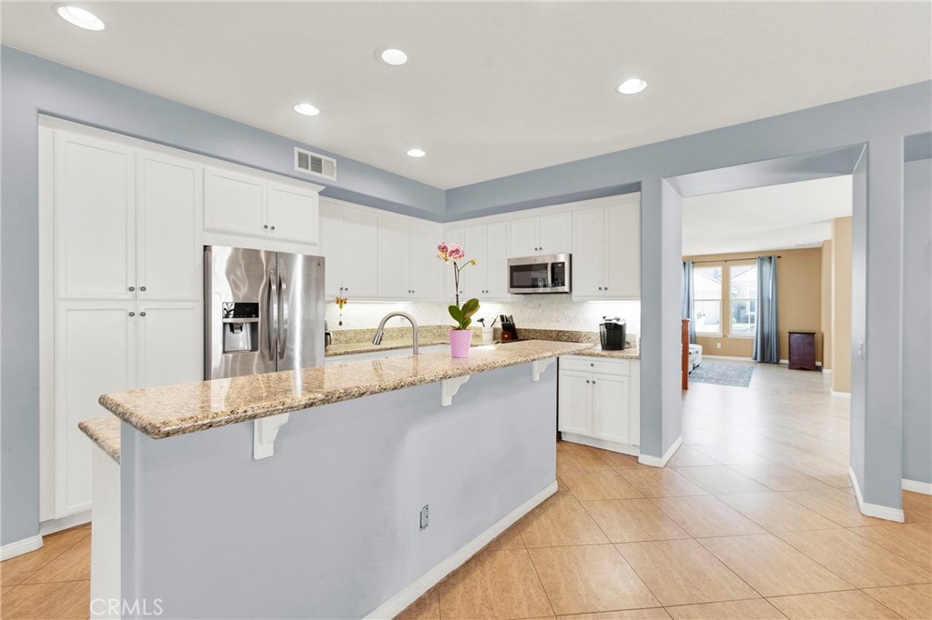 36065 Mustang Spirit Lane