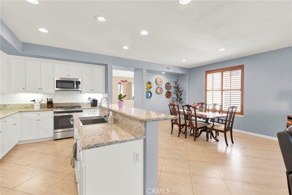 36065 Mustang Spirit Lane