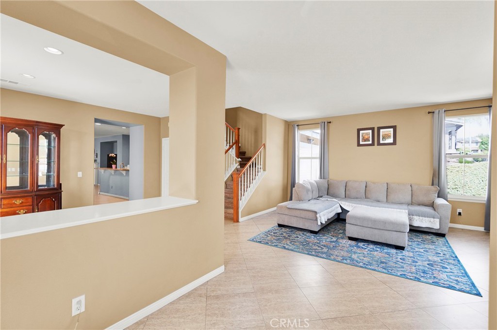 36065 Mustang Spirit Lane