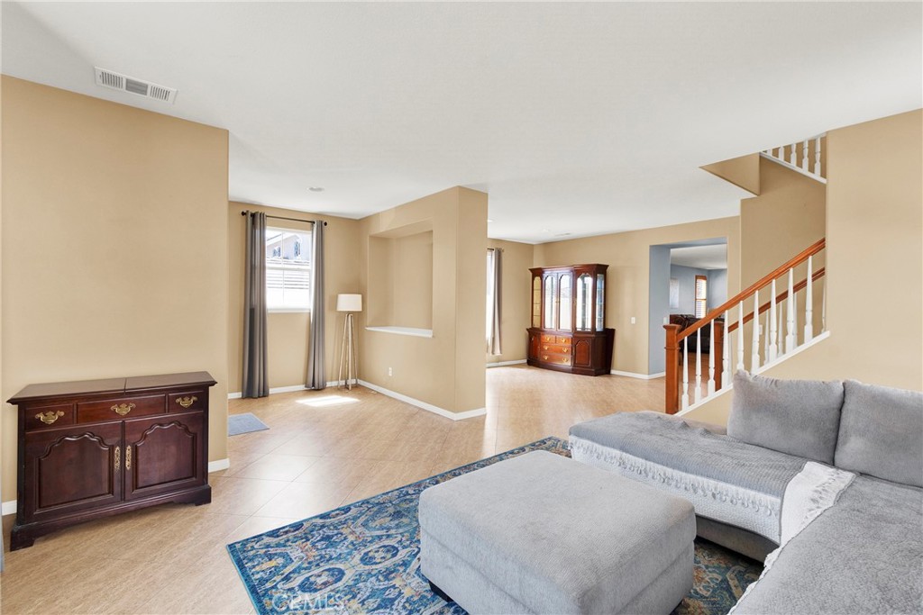 36065 Mustang Spirit Lane