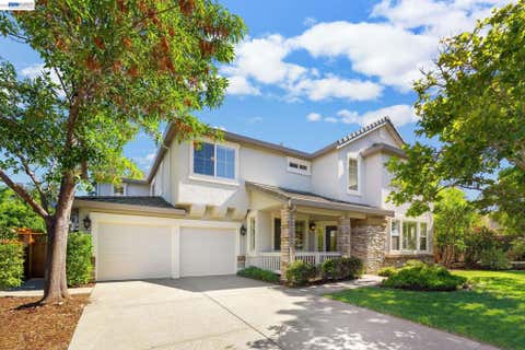 Photo of 1330 Capri Ct CT, Livermore, CA 94550 (MLS # 41141933)
