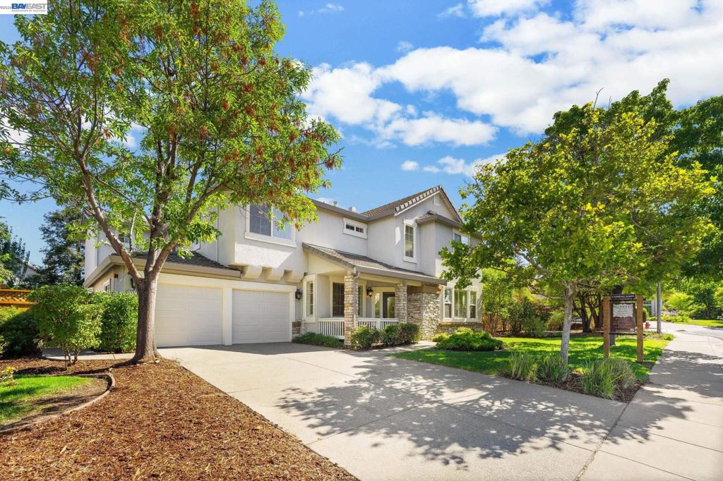 1330 Capri Ct