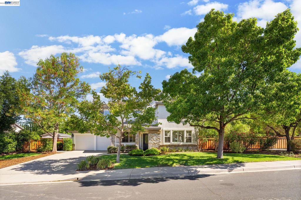 1330 Capri Ct
