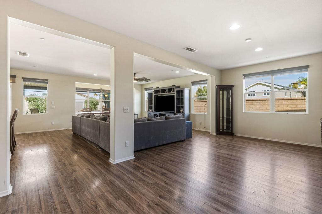 25334 High Noon Court