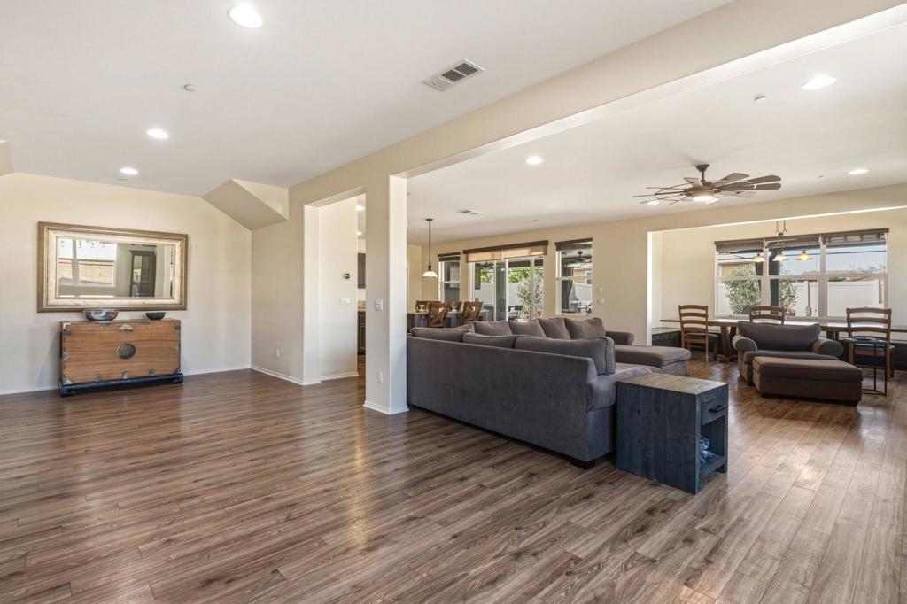 25334 High Noon Court