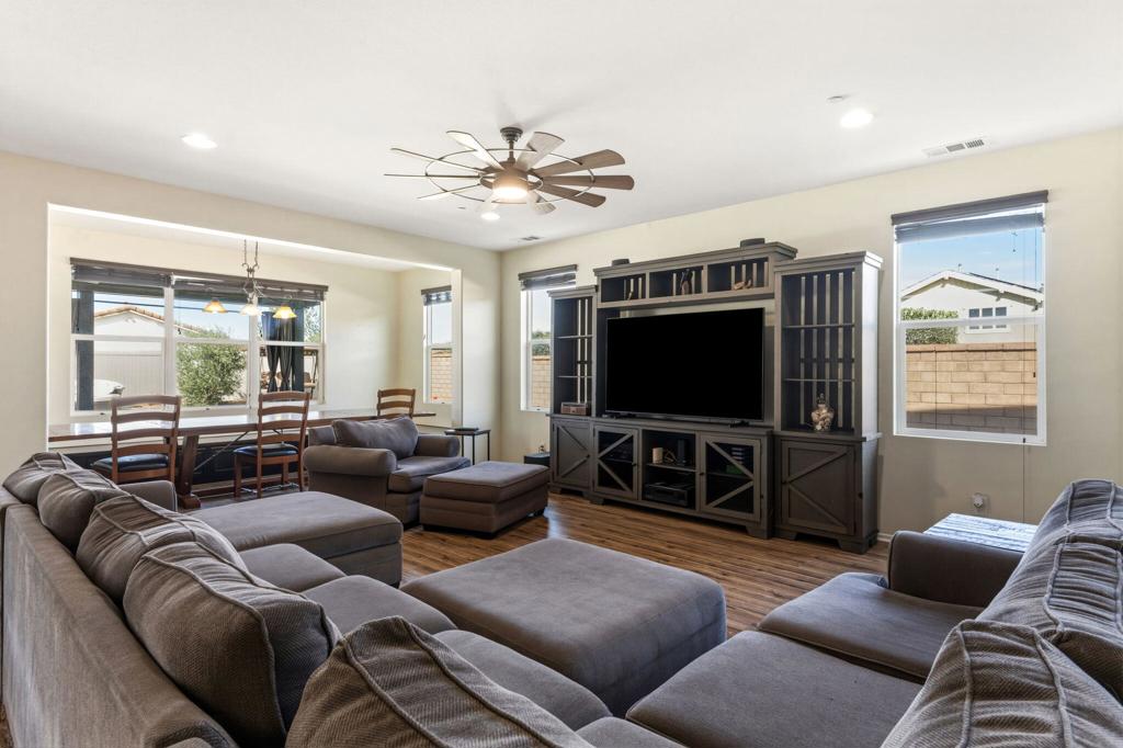 25334 High Noon Court