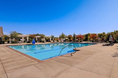 Tiny photo for 25334 High Noon Court, Menifee, CA 92584 (MLS # 219146808DA)
