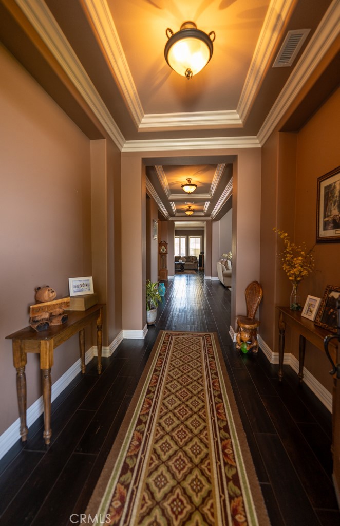 5075 Branding Iron Place