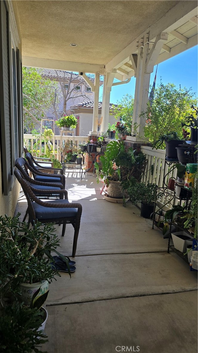 5075 Branding Iron Place