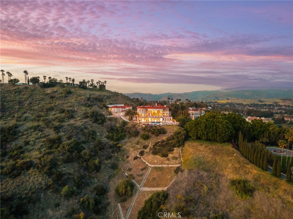 10219 Sunrise Lane