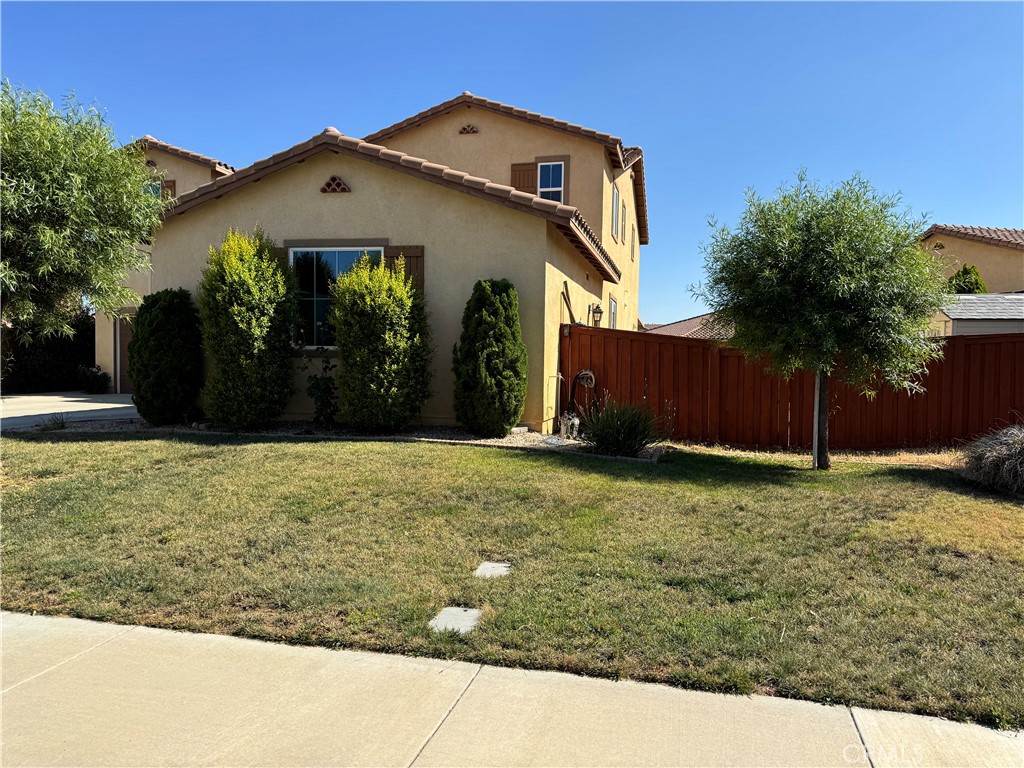 1465 Ardith Court