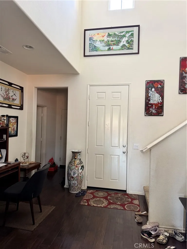 Beaumont, California 92223, United States, 5 Bedrooms Bedrooms, ,4 BathroomsBathrooms,Residential,Active,164510