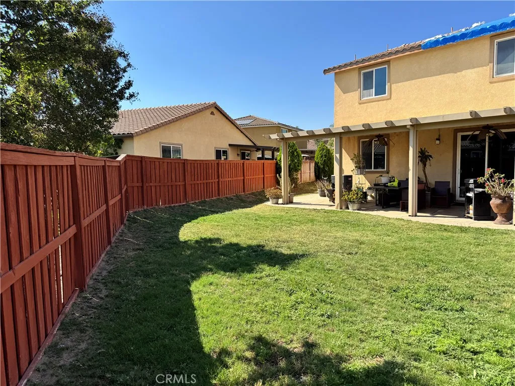 Beaumont, California 92223, United States, 5 Bedrooms Bedrooms, ,4 BathroomsBathrooms,Residential,Active,164510