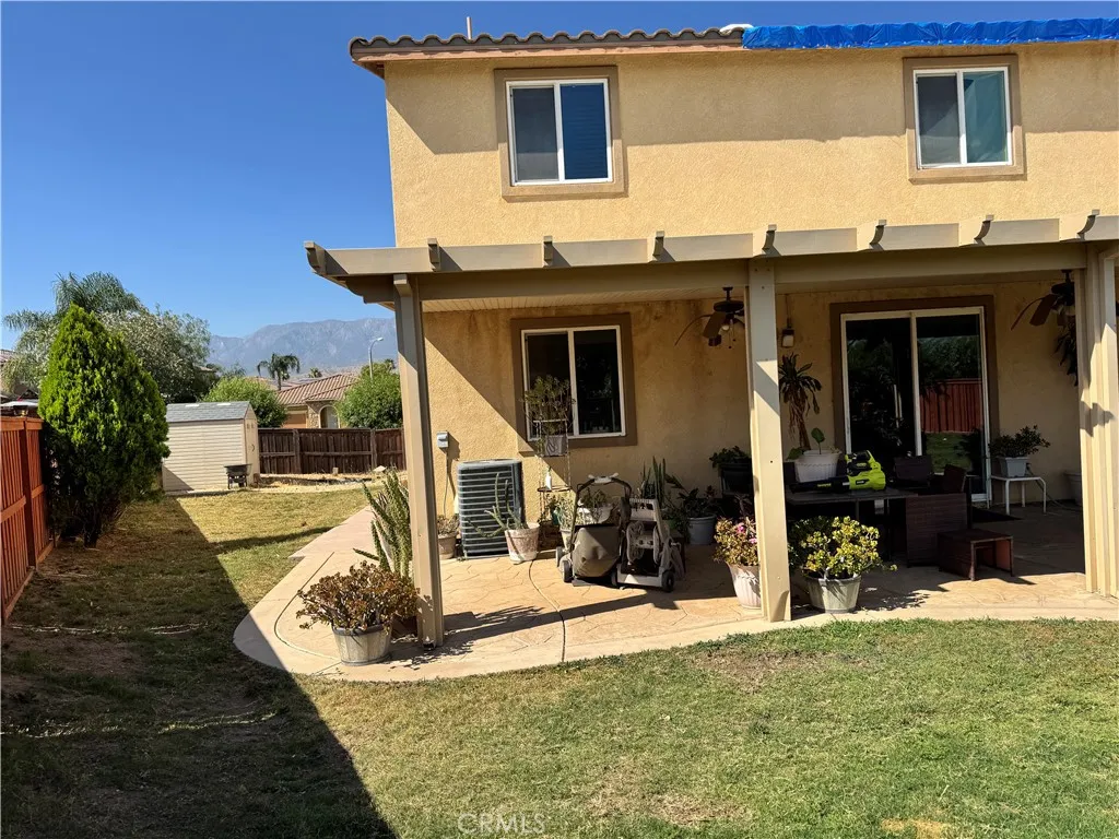 Beaumont, California 92223, United States, 5 Bedrooms Bedrooms, ,4 BathroomsBathrooms,Residential,Active,164510