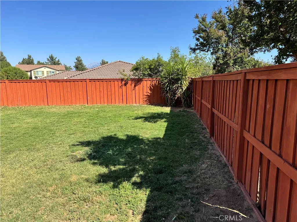 Beaumont, California 92223, United States, 5 Bedrooms Bedrooms, ,4 BathroomsBathrooms,Residential,Active,164510