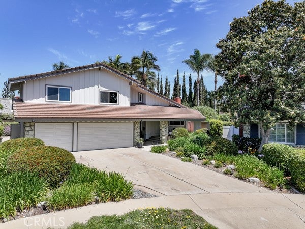 1630 Salmon River