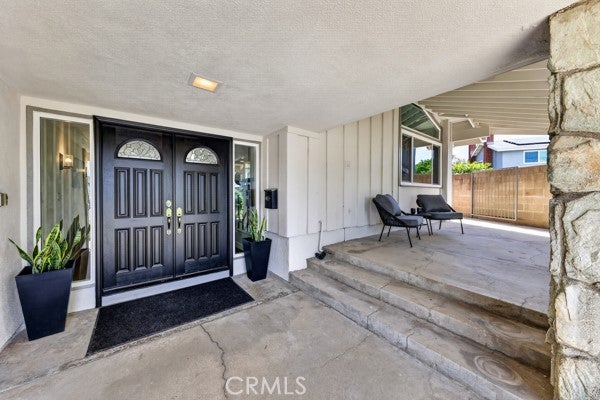 1630 Salmon River