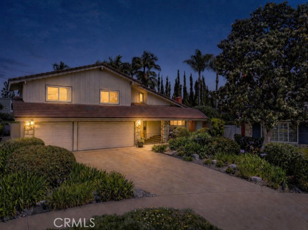 1630 Salmon River