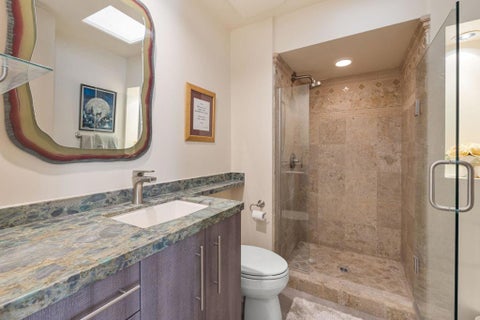 Tiny photo for 46430 Yaqui, Indian Wells, CA 92210 (MLS # 219154975DA)